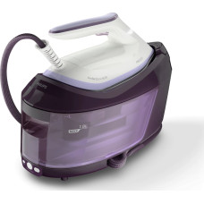 Philips Generator pary Philips PerfectCare PSG6024/30