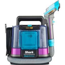 Shark Traipu tiritajs StainStriker HairPro Spot&Stain Remover  Shark