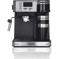 Haeger Ekspres ciśnieniowy Haeger CM-145.008A