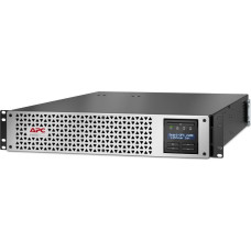 APC UPS APC Smart-UPS SMTL (SMTL2200RMI2UC)