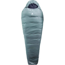 Deuter Spiwór Orbit +5° REG shale-ink