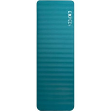 Exped Megamat Camping mat size LW Blue