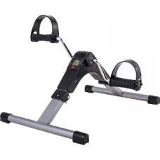 Body Sculpture Rower stacjonarny Body Sculpture BC890 mechaniczny