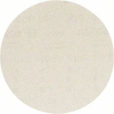 Bosch Siatka ścierna okrągła 225mm M480 ziarnistość 220 25szt. (2608621185)