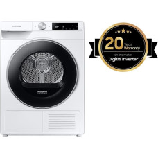 Samsung DV90T6240LE/S7