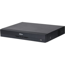 Dahua 16 Chan. Pentabrid standalone XVR5116HE-4KL-I3