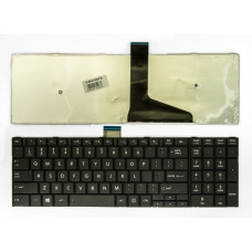 Toshiba Keyboard TOSHIBA: Satellite C50, C50A, C50-A, C50D-A, C55, C55T, C55D, C55-A, C55D-A