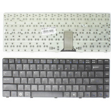 Samsung Keyboard SAMSUNG: RV408, RV410