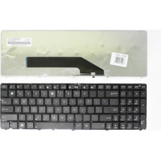Asus Keyboard ASUS: K50, K50A, K50I, K62, K62F, K62J, K70, K70A, K70I, K72, K72F, K72J