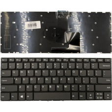 Lenovo Keyboard Lenovo: 520-14IKB