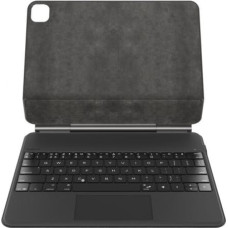 Belkin Folio Keyboard 12.9/13''iPad Pro
