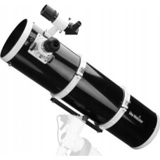 Noname Teleskop Tuba optyczna Sky-Watcher BKP 200/1000 OTAW