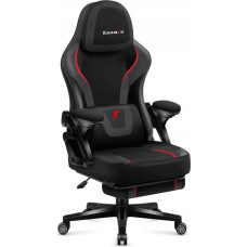 Huzaro Force 4.6 Carbon