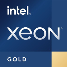 HP E Intel Xeon Gold 6442Y 2.6GHz 24-core 225W Processor