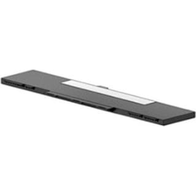 HP L78551-005, Battery, 33.8 cm (13.3