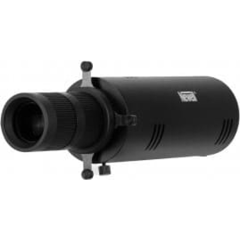 Multiblitz Strumienica LED Newell Perseo Mini