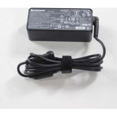 Lenovo Zasilacz do laptopa Lenovo 45 W, 2.25 A, 20 V (01FR049)