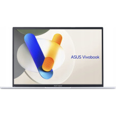 Asus VivoBook 16 X1605VA Intel Core i5-13420H 16GB 512GB Win 11 Home