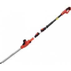Yato Nożyce akumulatorowe YT-82835 42 cm