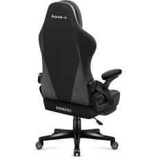 Huzaro Force 4.6 Carbon gaming chair