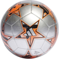Adidas Futbola bumba adidas Finale Club IA0950 - 4