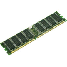 HP Pamięć serwerowa HP SPS UDIMM 16GB 1 2V DDR4 3200