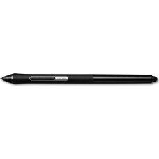 Wacom Tablet graficzny Wacom PEN FOR DTK-2451/