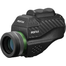 Pentax monocular VM 6x21 WP