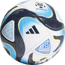 Adidas Bumba adidas Ekstraklasa Pro IQ4933