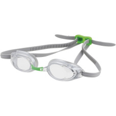 Aquafeel Glide peldbrilles