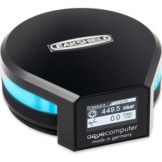 Aqua Computer aqua computer LEAKSHIELD Leckageschutzsystem für ULTITUBE