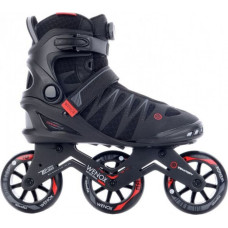 Tempish Skrituļslidas Tempish Wenox Top M 1000053 - 42