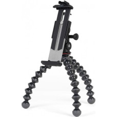 Joby tripod GripTight Tablet PRO 2 GorillaPod