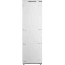 Midea Fridge-freezer MDRE423FGE01