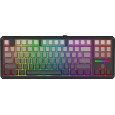 Redragon Wildslash Pro