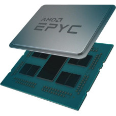AMD Procesor serwerowy AMD AMD EPYC 7F32 3.9GHz 128MB 8Core SP3 180W TRAY