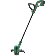 Bosch Podkaszarka Easy GrassCut 18V-26