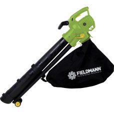 Fieldmann Odkurzacz do liści FZF 4030-E (50003443)