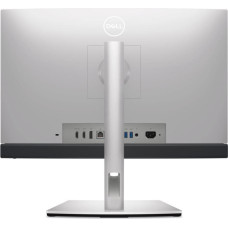 Dell Monoblock PC|DELL|OptiPlex|7420 Plus|Business|All in One|CPU Core i5|i5-14500|2600 MHz|CPU features vPro|Screen 23.8