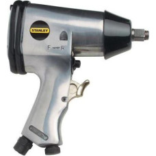 Stanley Klucz udarowy Stanley 160157XSTN 6 bar 1/2