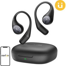 Earfun Open Jump Headphones (black)