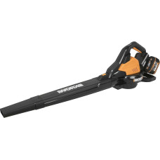 Worx Dmuchawa do liści WG583E
