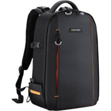K&F Plecak K&F Plecak fotograficzny 18L K&F Concept Beta V3