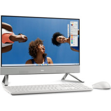 Dell Komputer Dell Dell Inspiron | 5430 | Desktop | AIO | 23.8 