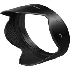Olympus Osłona na obiektyw Olympus OM System LH-66D Lens Hood