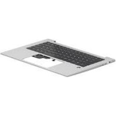 HP N45442-051 części zamienne do notatników Klawiatura