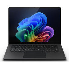 Microsoft Surface Laptop 7 ZHQ-00034 X Elite X1E-80-100 Touch 15