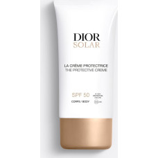 Dior PROTECTIVE BODY CREAM SPF50 150G