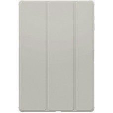 Spigen Ultra Hybrid Pro, gray - Samsung Galaxy Tab S10/S9/S8 Ultra