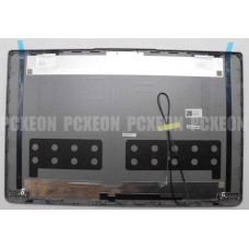 Lenovo LCD Cover C 82VG Grey NewR